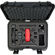 Nanuk 915 Case with Foam for DJI Spark F...: Picture 6 thumbnail