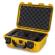 Nanuk 915 Case with Foam for DJI Spark F...: Picture 2 thumbnail