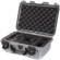 Nanuk 915 Case with Foam for DJI Spark F...: Picture 1 thumbnail