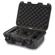 Nanuk 915 Case with Foam for DJI Spark F...: Picture 2 thumbnail