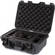 Nanuk 915 Case with Foam for DJI Spark F...: Picture 1 thumbnail