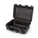 Nanuk R 915: Picture 2 thumbnail