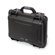 Nanuk R 915: Picture 1 thumbnail