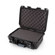 Nanuk R 915: Picture 2 thumbnail