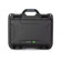 Nanuk R 915: Picture 3 thumbnail