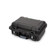 Nanuk R 915: Picture 4 thumbnail
