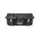 Nanuk R 915: Picture 5 thumbnail