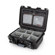 Nanuk R 915: Picture 2 thumbnail