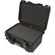 Nanuk 918 Lightweight NK-7 Resin Waterpr...: Picture 3 thumbnail