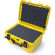 Nanuk 918 Lightweight NK-7 Resin Waterpr...: Picture 3 thumbnail