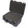 Nanuk 918 Lightweight NK-7 Resin Waterpr...: Picture 3 thumbnail