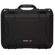 Nanuk 918 Protective Case: Picture 1 thumbnail
