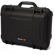 Nanuk 918 Protective Case: Picture 2 thumbnail
