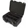 Nanuk 918 Protective Case: Picture 3 thumbnail