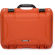Nanuk 918 Protective Case: Picture 1 thumbnail
