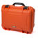Nanuk 918 Protective Case: Picture 2 thumbnail