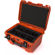 Nanuk 918 Protective Case: Picture 3 thumbnail