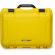 Nanuk 918 Lightweight NK-7 Resin Waterpr...: Picture 1 thumbnail