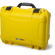 Nanuk 918 Lightweight NK-7 Resin Waterpr...: Picture 2 thumbnail
