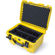 Nanuk 918 Lightweight NK-7 Resin Waterpr...: Picture 3 thumbnail