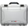 Nanuk 918 Lightweight NK-7 Resin Waterpr...: Picture 1 thumbnail
