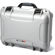 Nanuk 918 Lightweight NK-7 Resin Waterpr...: Picture 2 thumbnail