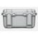 Nanuk 918 Lightweight NK-7 Resin Waterpr...: Picture 5 thumbnail