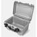 Nanuk 918 Lightweight NK-7 Resin Waterpr...: Picture 7 thumbnail