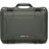 Nanuk 918 Lightweight NK-7 Resin Waterpr...: Picture 1 thumbnail
