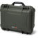 Nanuk 918 Lightweight NK-7 Resin Waterpr...: Picture 2 thumbnail