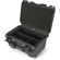 Nanuk 918 Lightweight NK-7 Resin Waterpr...: Picture 3 thumbnail