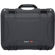 Nanuk 918 Protective Case: Picture 1 thumbnail