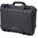 Nanuk 918 Protective Case: Picture 2 thumbnail