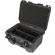 Nanuk 918 Protective Case: Picture 3 thumbnail