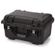 Nanuk 918 Case with Foam for DJI Goggles...: Picture 1 thumbnail