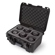 Nanuk Medium 918 Protective Case with Fo...: Picture 1 thumbnail