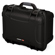 Nanuk Medium 918 Protective Case with Fo...: Picture 2 thumbnail