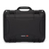 Nanuk Medium 918 Protective Case with Fo...: Picture 3 thumbnail