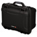 Nanuk Medium 918 Protective Case with Fo...: Picture 4 thumbnail