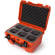 Nanuk Medium 918 Protective Case with Fo...: Picture 2 thumbnail