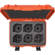 Nanuk Medium 918 Protective Case with Fo...: Picture 4 thumbnail
