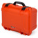 Nanuk Medium 918 Protective Case with Fo...: Picture 6 thumbnail