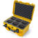 Nanuk Medium 918 Protective Case with Fo...: Picture 2 thumbnail