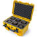 Nanuk Medium 918 Protective Case with Fo...: Picture 3 thumbnail