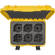 Nanuk Medium 918 Protective Case with Fo...: Picture 4 thumbnail