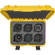 Nanuk Medium 918 Protective Case with Fo...: Picture 5 thumbnail