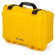 Nanuk Medium 918 Protective Case with Fo...: Picture 6 thumbnail