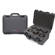 Nanuk Medium 918 Protective Case with Fo...: Picture 1 thumbnail