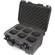 Nanuk Medium 918 Protective Case with Fo...: Picture 2 thumbnail