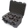 Nanuk Medium 918 Protective Case with Fo...: Picture 3 thumbnail